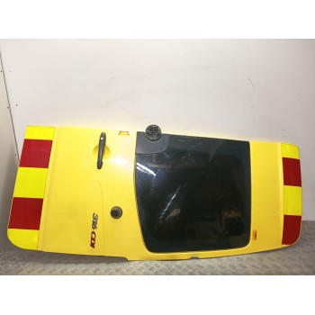 PUERTA TRASERA DERECHA A9067401505  OEM A9067401505
