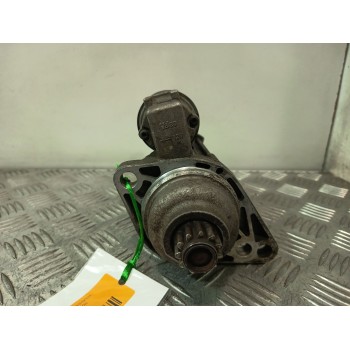 MOTOR ARRANQUE 02Z911023 