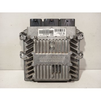 CENTRALITA MOTOR UCE 5WS40615A 