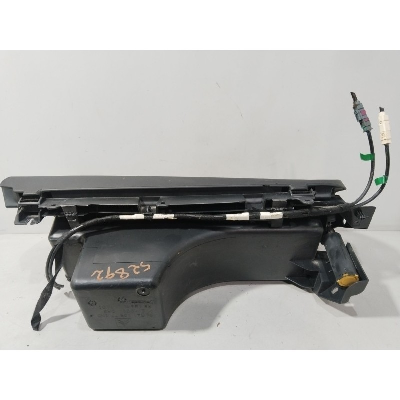 GUANTERA 8218FG  - imagen 2
