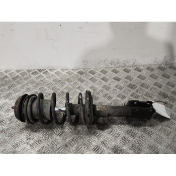 AMORTIGUADOR DELANTERO DERECHO 344044 