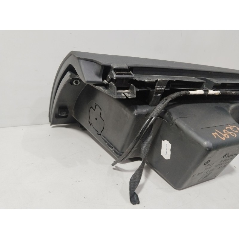 GUANTERA 8218FG  - imagen 3