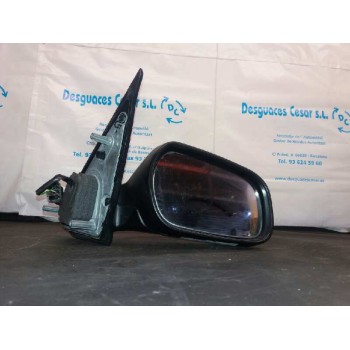 RETROVISOR DERECHO ELECTRICO 