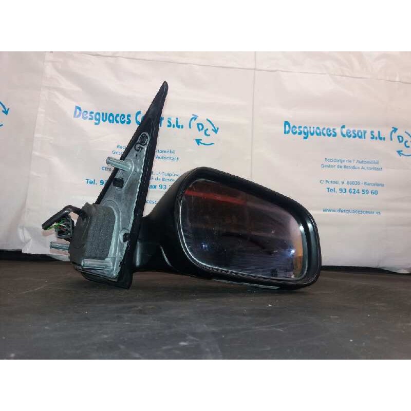 RETROVISOR DERECHO ELECTRICO  - imagen 1