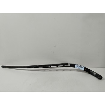 BRAZO LIMPIA DELANTERO IZQUIERDO 484974560 
