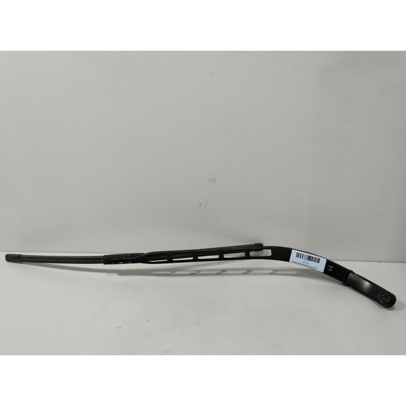 BRAZO LIMPIA DELANTERO IZQUIERDO 484974560  - imagen 1