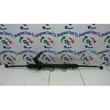 CREMALLERA DIRECCION 9622911010 