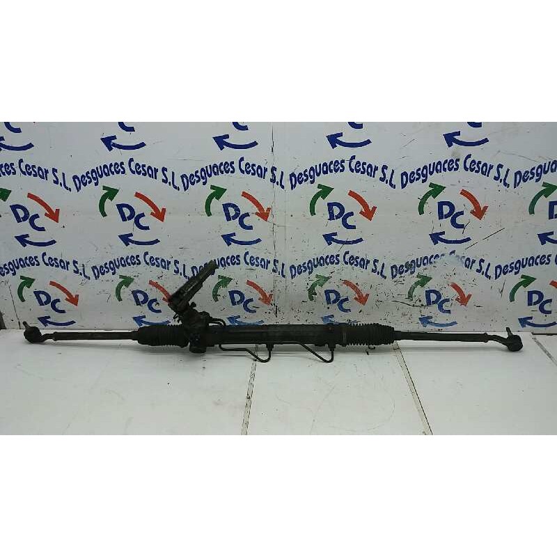 CREMALLERA DIRECCION 9622911010  - imagen 1