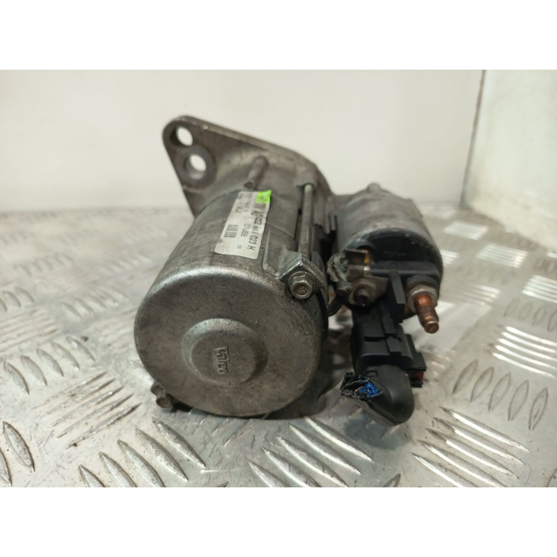 MOTOR ARRANQUE 02Z911023  - imagen 3