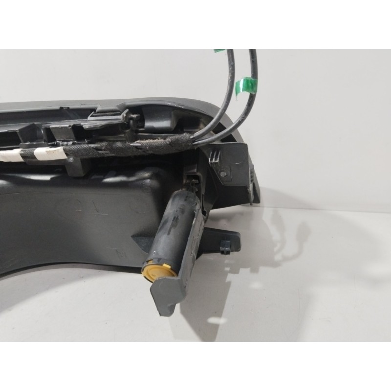 GUANTERA 8218FG  - imagen 4
