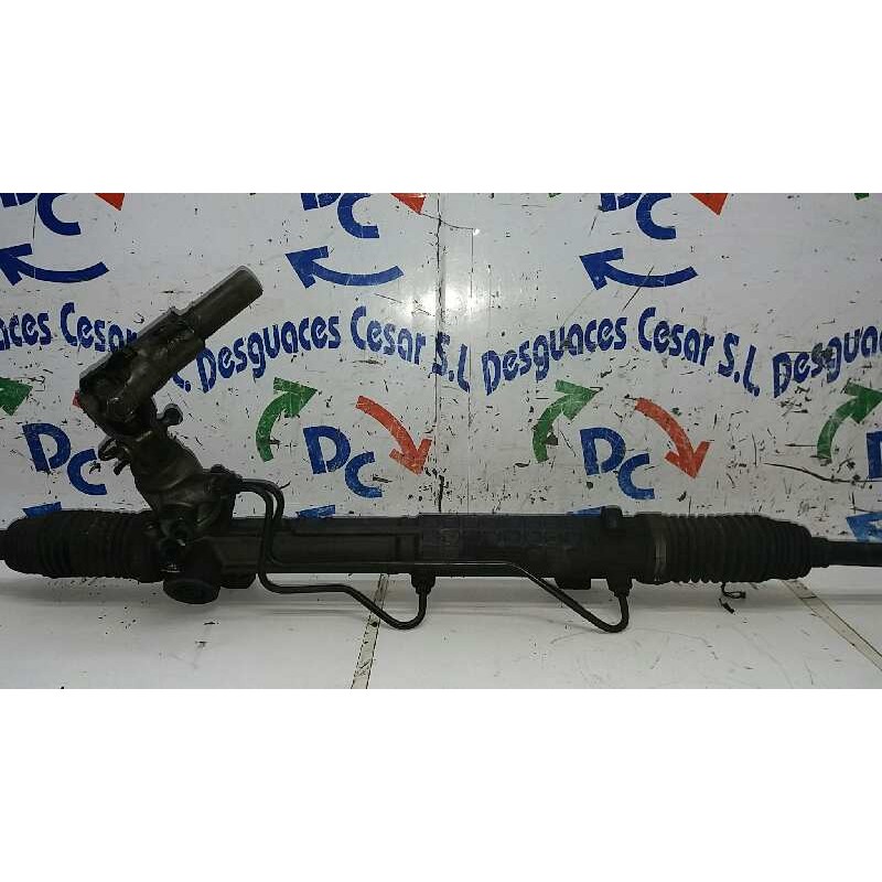 CREMALLERA DIRECCION 9622911010  - imagen 2