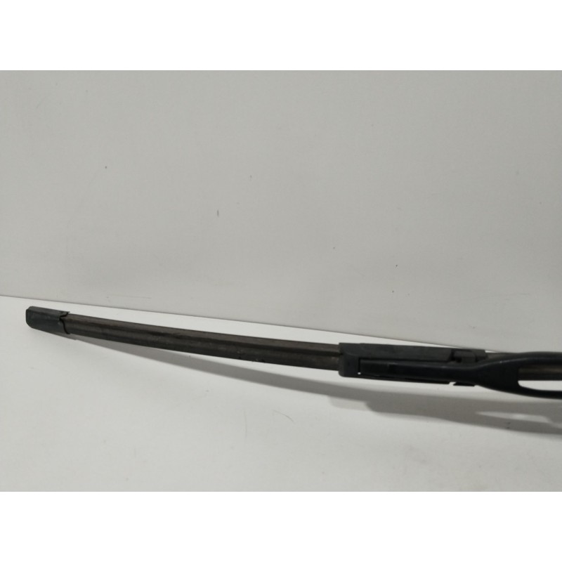 BRAZO LIMPIA DELANTERO IZQUIERDO 484974560  - imagen 2