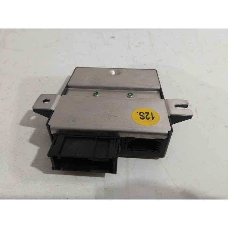 MODULO ELECTRONICO 4F0907468D 4F0910468A - imagen 3