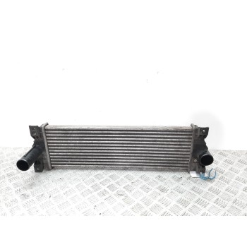 INTERCOOLER 2371109050 