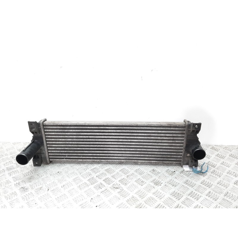 INTERCOOLER 2371109050  - imagen 1