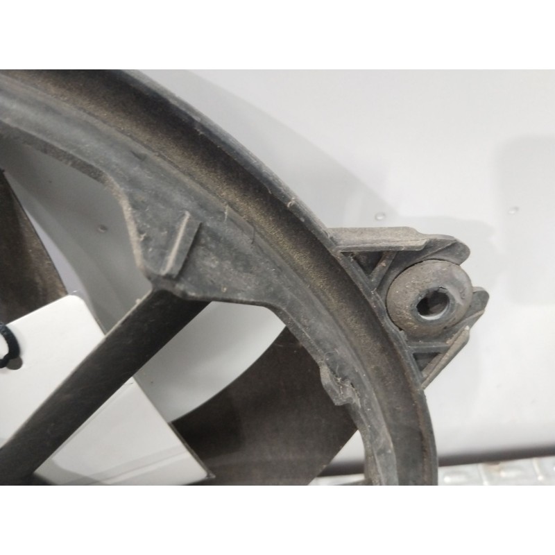 ELECTROVENTILADOR 9661571480  - imagen 4