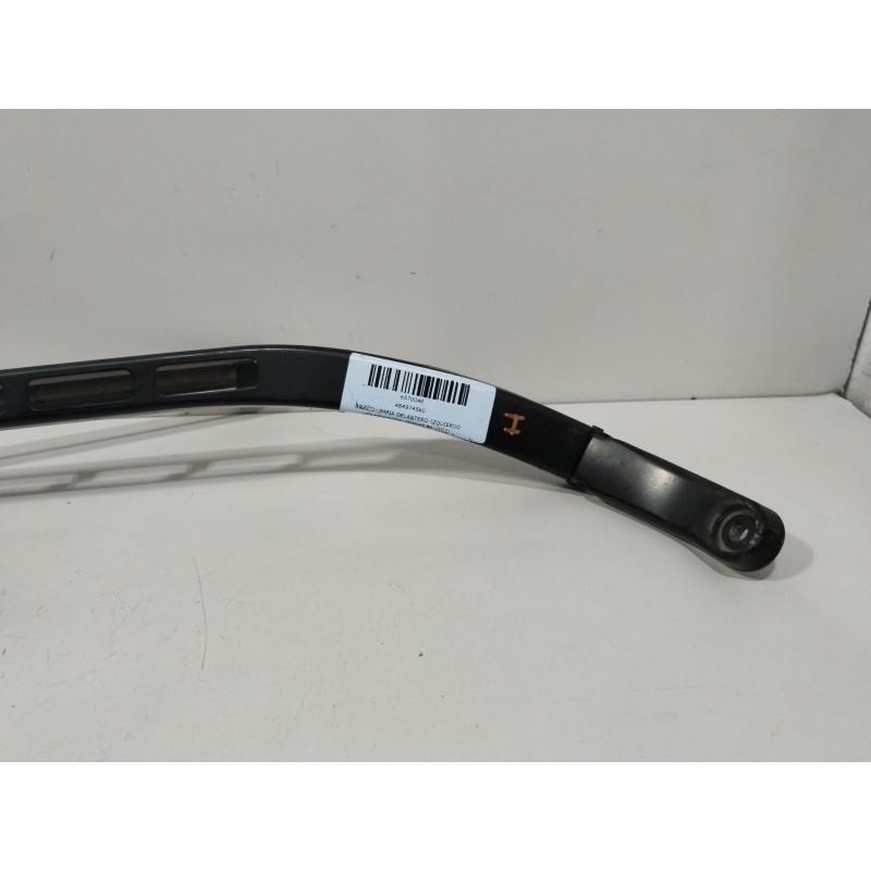 BRAZO LIMPIA DELANTERO IZQUIERDO 484974560  - imagen 3