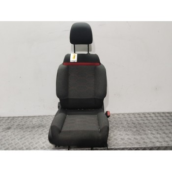 ASIENTO DELANTERO DERECHO 1622823180 