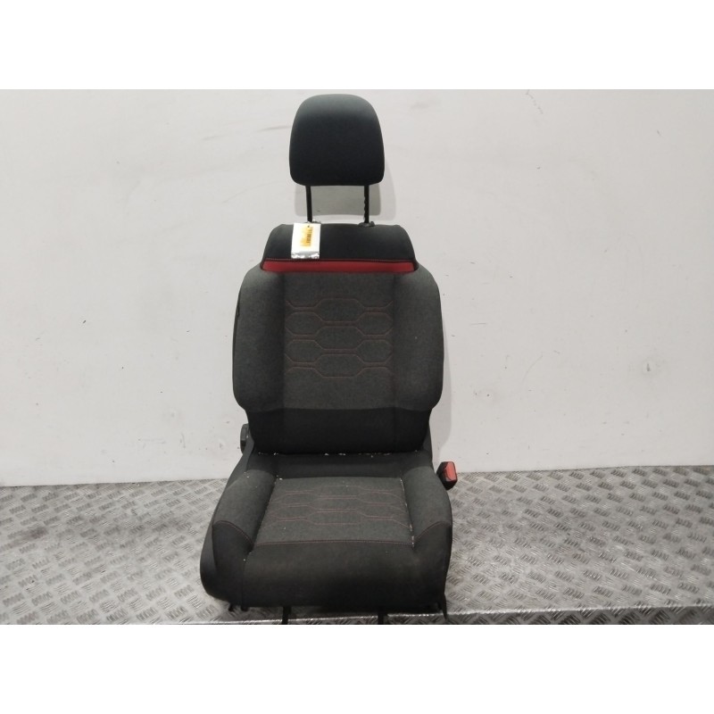 ASIENTO DELANTERO DERECHO 1622823180  - imagen 1