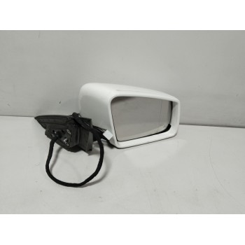 RETROVISOR DERECHO A1178101600 