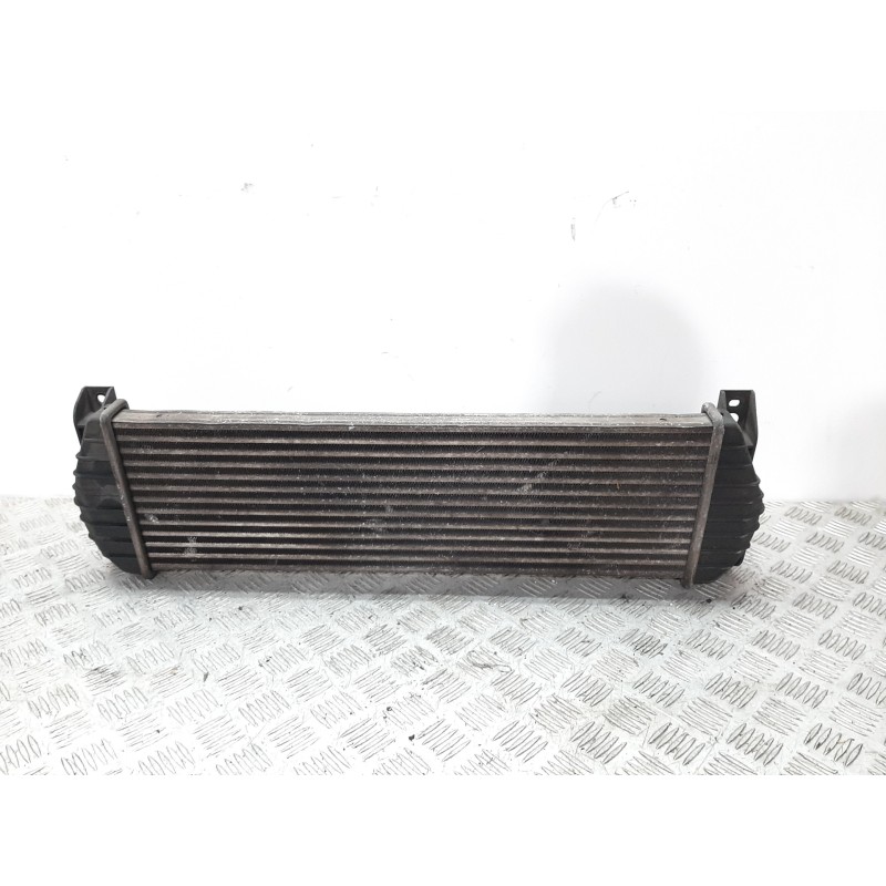 INTERCOOLER 2371109050  - imagen 2