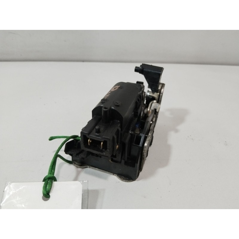 CERRADURA PUERTA DELANTERA DERECHA 805025267R  - imagen 2