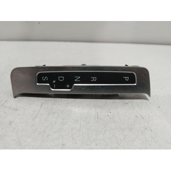 MODULO ELECTRONICO 4F1713463B 