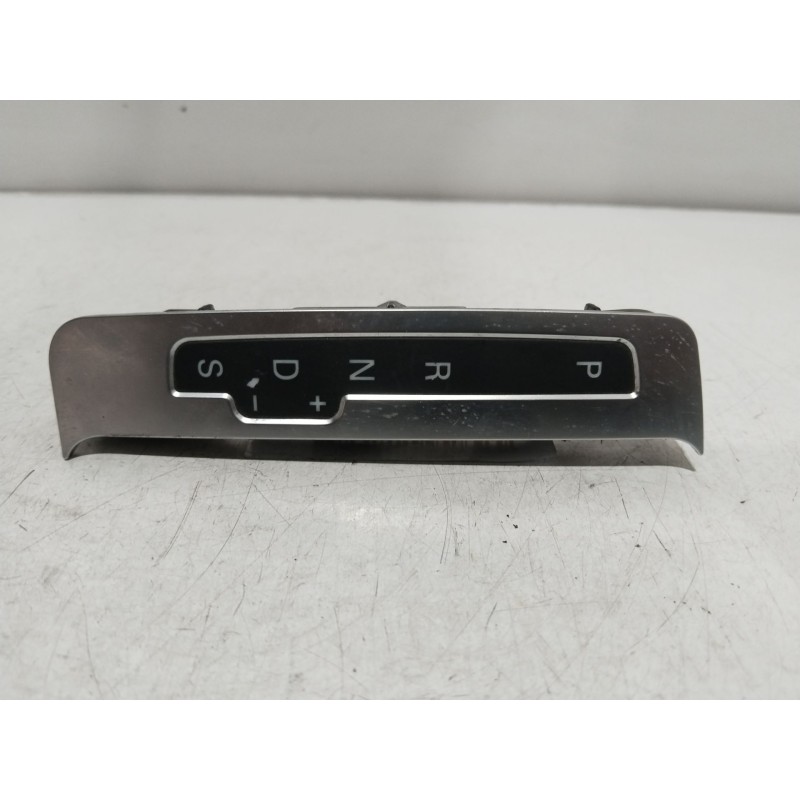 MODULO ELECTRONICO 4F1713463B  - imagen 1
