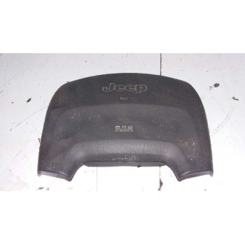 AIRBAG DELANTERO IZQUIERDO 5FA39LAZAD 
