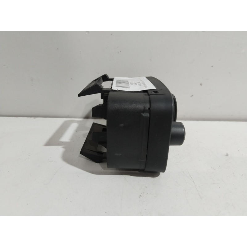 MANDO LUCES 04066405  - imagen 2