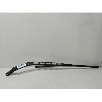 BRAZO LIMPIA DELANTERO DERECHO 485174560 