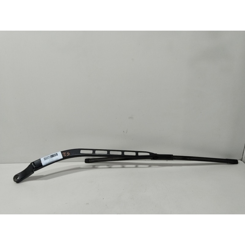 BRAZO LIMPIA DELANTERO DERECHO 485174560  - imagen 1