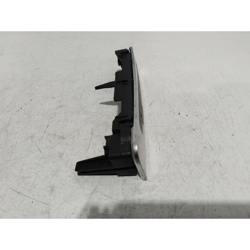 MODULO ELECTRONICO 4F1713463B  - imagen 2