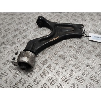 BRAZO SUSPENSION INFERIOR DELANTERO DERECHO 5236658 