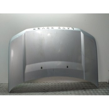 CAPOT LR006694 PLATA