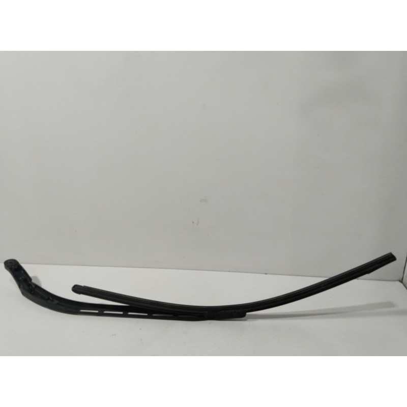 BRAZO LIMPIA DELANTERO DERECHO 485174560  - imagen 3