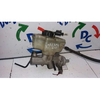 BOMBA FRENO 1K1614019K 