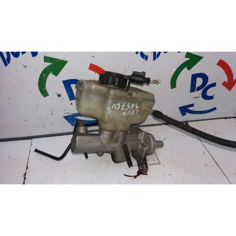 BOMBA FRENO 1K1614019K  - imagen 1