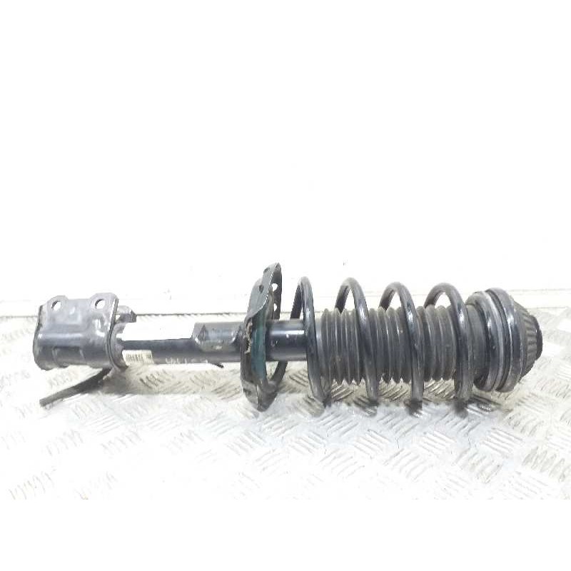 AMORTIGUADOR DELANTERO IZQUIERDO 1635547980  - imagen 1