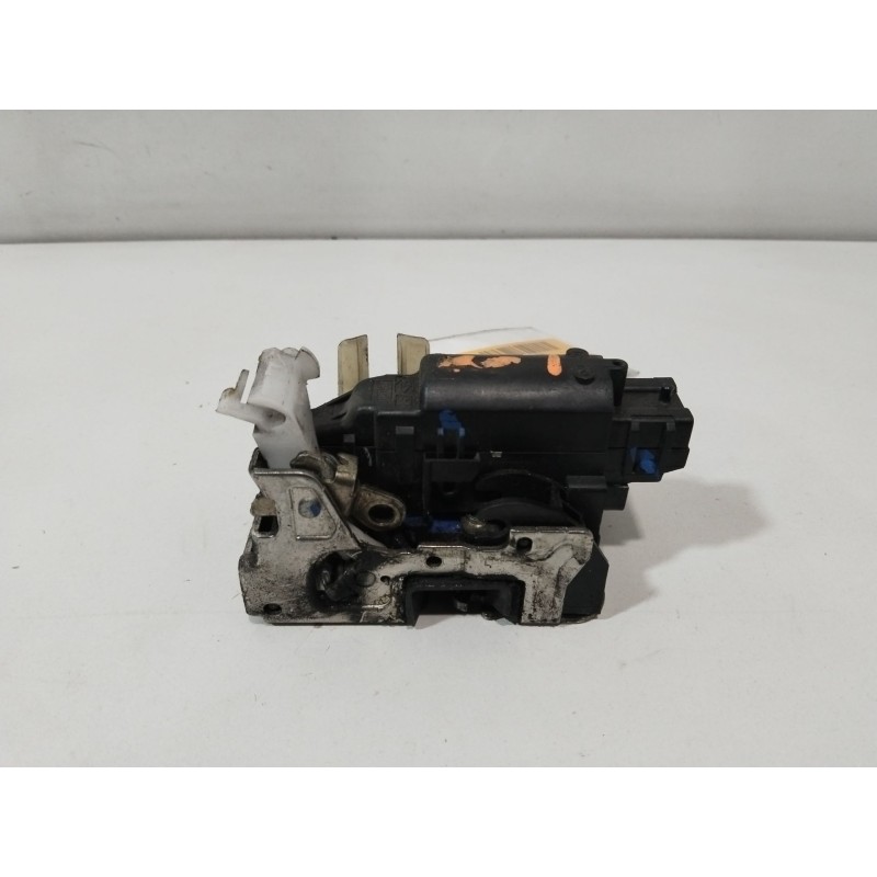 CERRADURA PUERTA DELANTERA IZQUIERDA 805030711R  - imagen 1