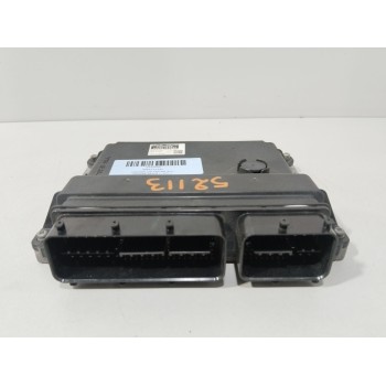 CENTRALITA MOTOR ECU 8966147540 