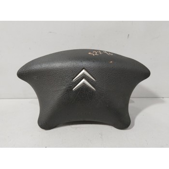 AIRBAG DELANTERO IZQUIERDO 14001063YR 