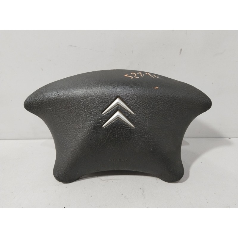 AIRBAG DELANTERO IZQUIERDO 14001063YR  - imagen 1