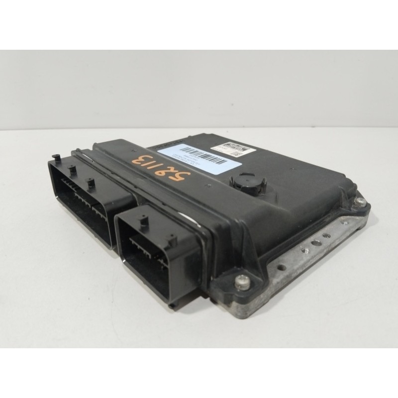 CENTRALITA MOTOR ECU 8966147540  - imagen 2