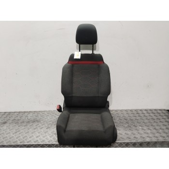 ASIENTO DELANTERO IZQUIERDO 1622822780 