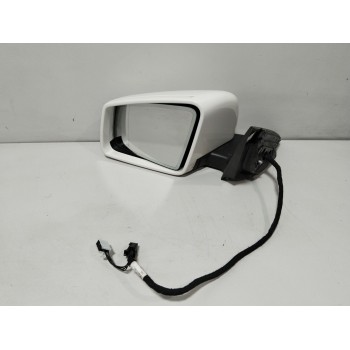 RETROVISOR IZQUIERDO A1178101076 