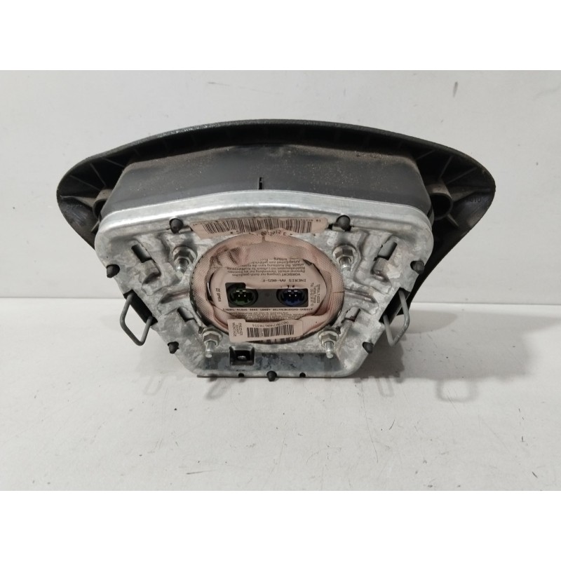 AIRBAG DELANTERO IZQUIERDO 14001063YR  - imagen 2