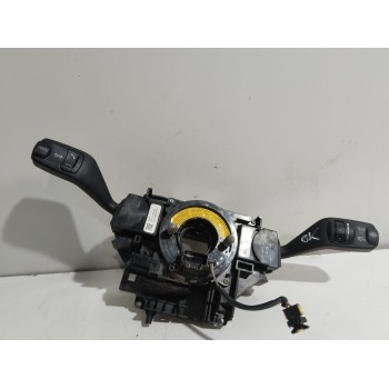 MANDO MULTIFUNCION 6G9T13N064DH 