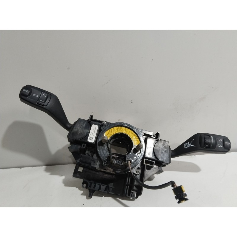 MANDO MULTIFUNCION 6G9T13N064DH  - imagen 1