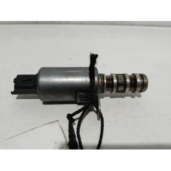 VALVULA EGR 1922R7 